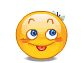 smile10 :smile10: