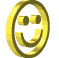 smile12 :smile12: