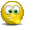 smile14 :smile14: