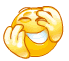 smile8 :smile8: